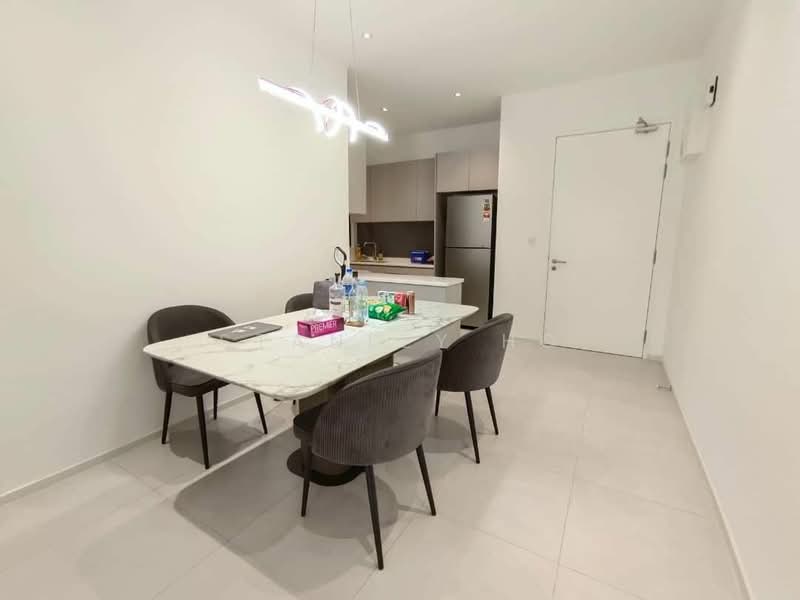 Service Residence for Rent at The Goodwood Residence - Stanley Ho - PropertyGuru.com.my