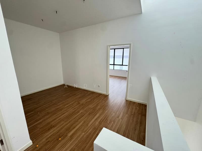 Terraced House for Sale in Kota Emerald (Rawang) - Andy Yap - PropertyGuru.com.my