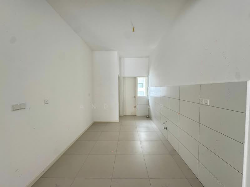 Terraced House for Sale in Kota Emerald (Rawang) - Andy Yap - PropertyGuru.com.my