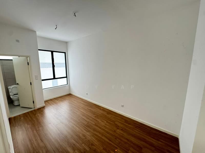 Terraced House for Sale in Kota Emerald (Rawang) - Andy Yap - PropertyGuru.com.my