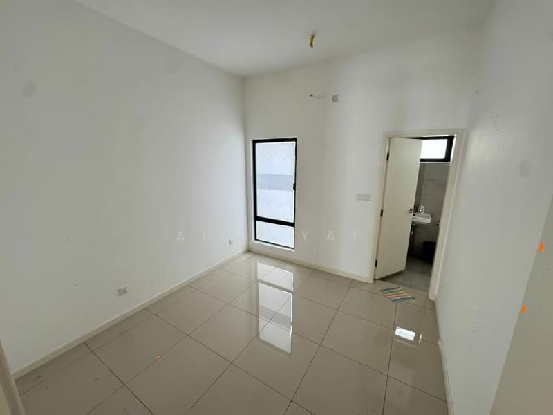 Terraced House for Sale in Kota Emerald (Rawang) - Andy Yap - PropertyGuru.com.my