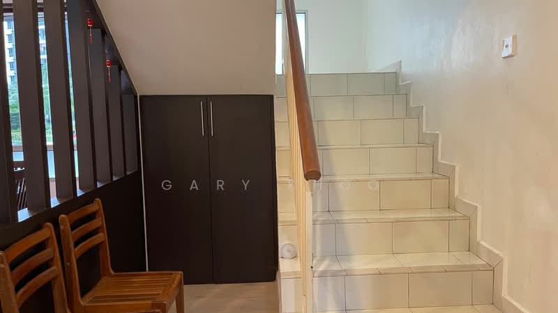 Condominium for Sale at Putra Place Condominium - Gary Khoo - PropertyGuru.com.my