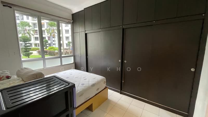 Condominium for Sale at Putra Place Condominium - Gary Khoo - PropertyGuru.com.my