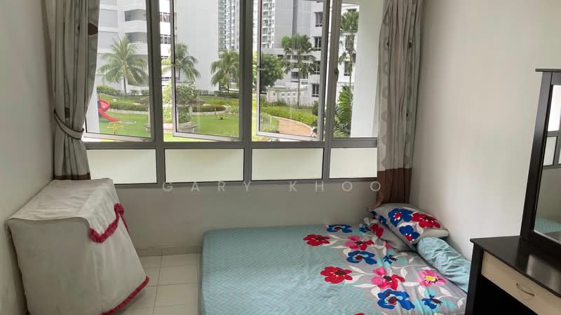 Condominium for Sale at Putra Place Condominium - Gary Khoo - PropertyGuru.com.my