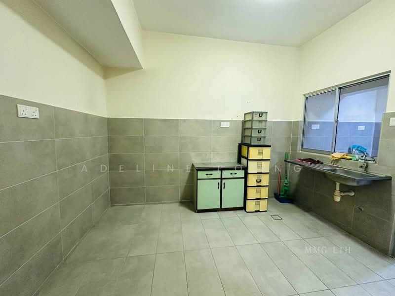 2-storey Terraced House for Rent in Bandar Bukit Raja (Klang) - Adeline Foong - PropertyGuru.com.my