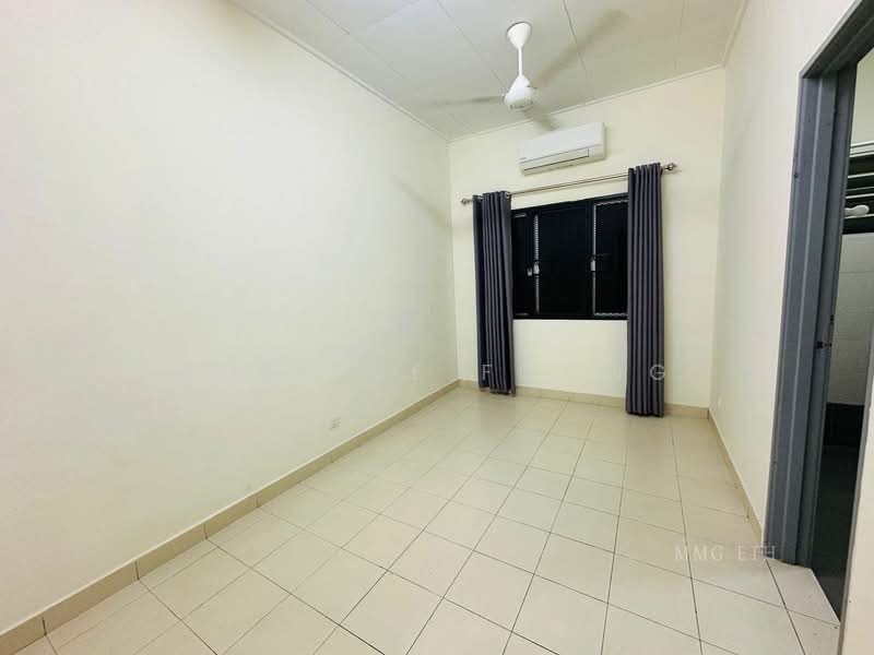 2-storey Terraced House for Rent in Bandar Bukit Raja (Klang) - Adeline Foong - PropertyGuru.com.my