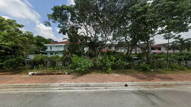Commercial Land for Sale in Taman Sea (Petaling Jaya) - Annie Chong - PropertyGuru.com.my