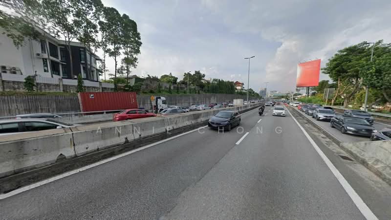 Commercial Land for Sale in Taman Sea (Petaling Jaya) - Annie Chong - PropertyGuru.com.my