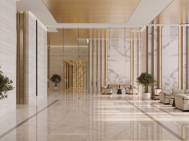 Sunway Cochrane untuk Untuk Dijual - RM 780,000, Mac 2026 - PropertyGuru.com.my