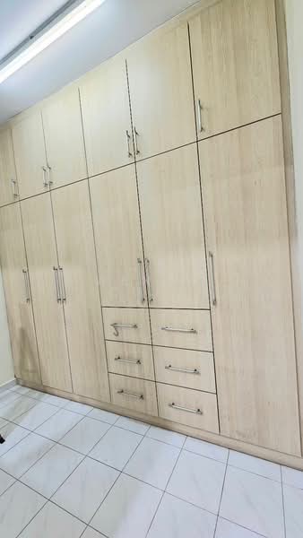 2-storey Terraced House for Rent in TAMAN PUCHONG UTAMA (Puchong) - Wendy Chin - PropertyGuru.com.my