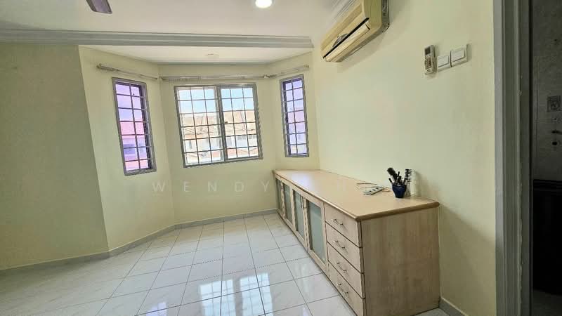 2-storey Terraced House for Rent in TAMAN PUCHONG UTAMA (Puchong) - Wendy Chin - PropertyGuru.com.my