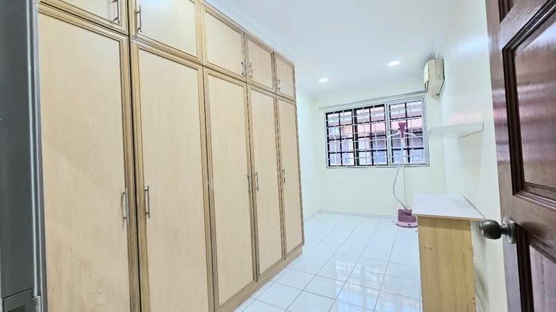 2-storey Terraced House for Rent in TAMAN PUCHONG UTAMA (Puchong) - Wendy Chin - PropertyGuru.com.my