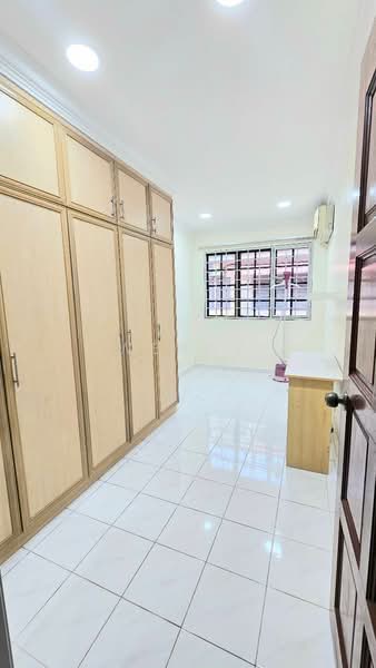 2-storey Terraced House for Rent in TAMAN PUCHONG UTAMA (Puchong) - Wendy Chin - PropertyGuru.com.my