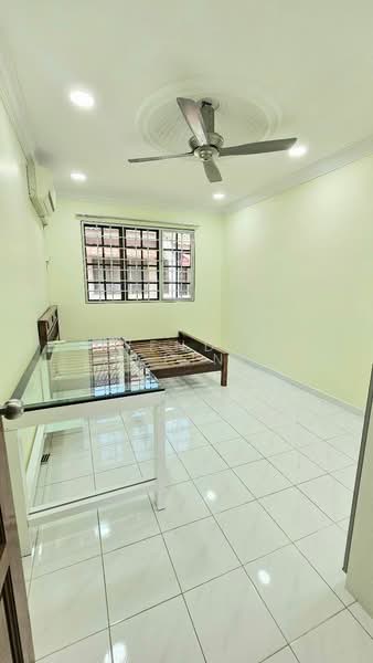 2-storey Terrace House at TAMAN PUCHONG UTAMA untuk Untuk Disewa - RM 1,900 /bulan, Mac 2026 - PropertyGuru.com.my