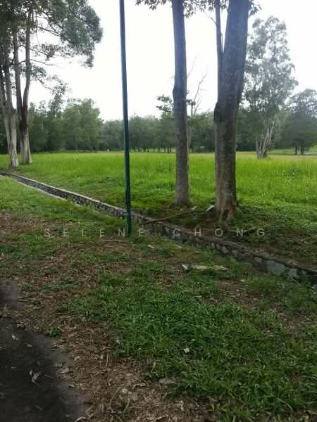 Bungalow Land for Sale in College Heights Garden Resort (Setul) - Selene Chong - PropertyGuru.com.my