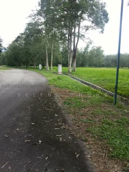 Bungalow Land for Sale in College Heights Garden Resort (Setul) - Selene Chong - PropertyGuru.com.my