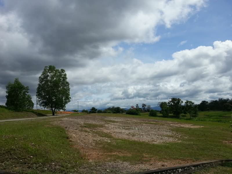 Bungalow Land for Sale in College Heights Garden Resort (Setul) - Selene Chong - PropertyGuru.com.my