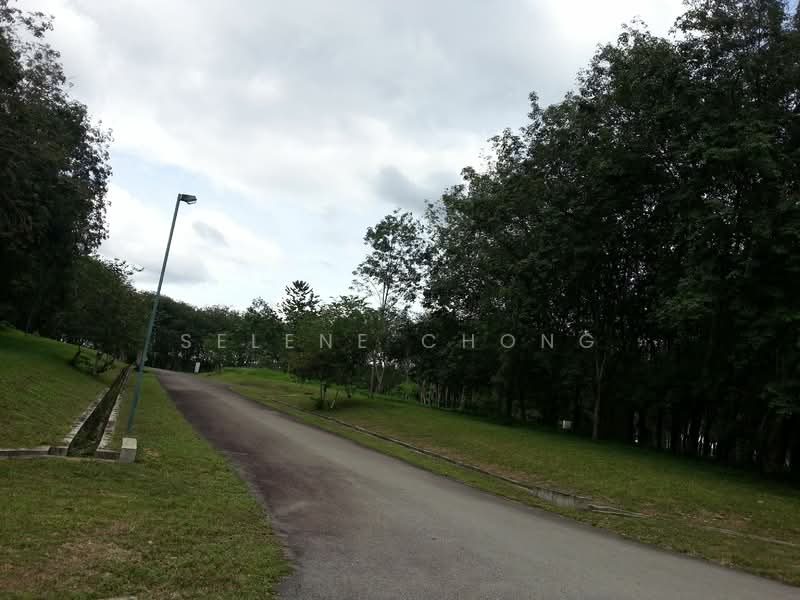 Bungalow Land for Sale in College Heights Garden Resort (Setul) - Selene Chong - PropertyGuru.com.my