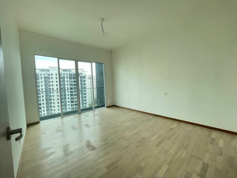 Untuk Dijual - QuayWest Residence