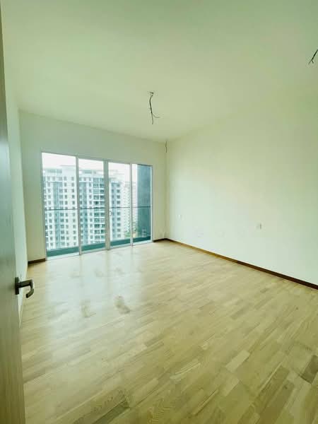 Untuk Dijual - QuayWest Residence