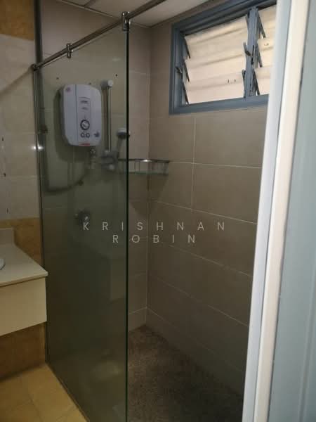 Condominium for Sale at Sri Jati II - Krishnan Robin - PropertyGuru.com.my