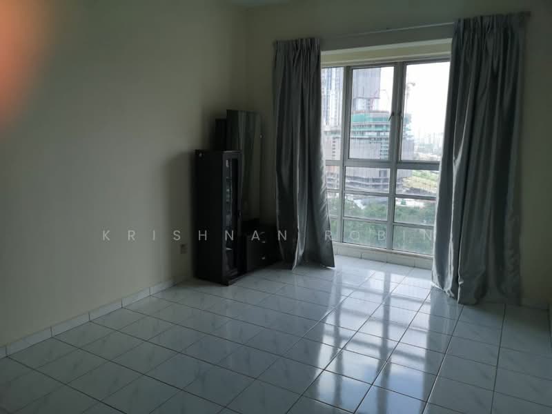 Condominium for Sale at Sri Jati II - Krishnan Robin - PropertyGuru.com.my