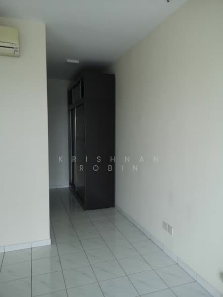 Condominium for Sale at Sri Jati II - Krishnan Robin - PropertyGuru.com.my