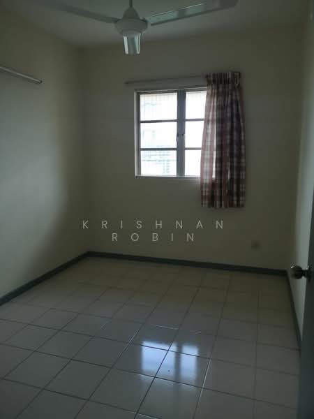 Condominium for Sale at Sri Jati II - Krishnan Robin - PropertyGuru.com.my