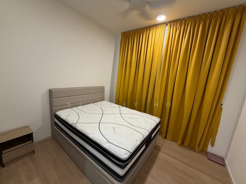 The Goodwood Residence untuk Untuk Disewa - RM 4,600 /bulan, Mac 2026 - PropertyGuru.com.my