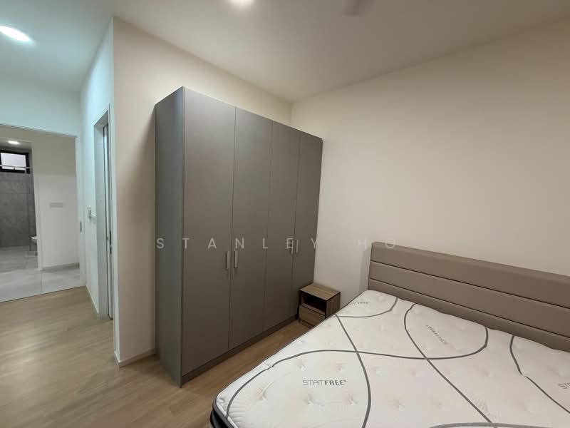 The Goodwood Residence untuk Untuk Disewa - RM 4,600 /bulan, Mac 2026 - PropertyGuru.com.my