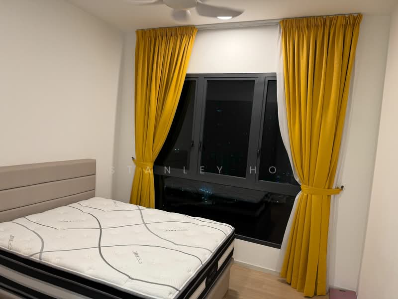 The Goodwood Residence untuk Untuk Disewa - RM 4,600 /bulan, Mac 2026 - PropertyGuru.com.my