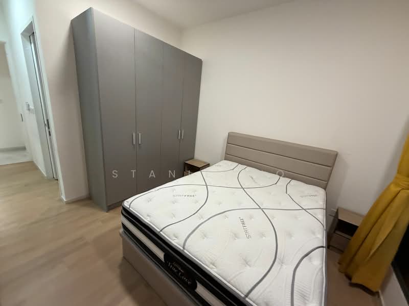 The Goodwood Residence untuk Untuk Disewa - RM 4,600 /bulan, Mac 2026 - PropertyGuru.com.my