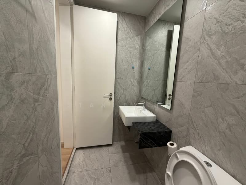 The Goodwood Residence untuk Untuk Disewa - RM 4,600 /bulan, Mac 2026 - PropertyGuru.com.my