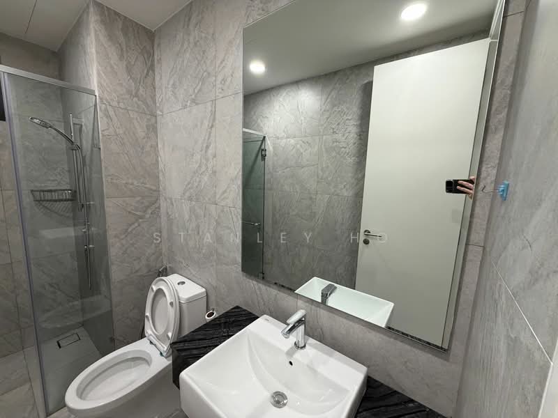 The Goodwood Residence untuk Untuk Disewa - RM 4,600 /bulan, Mac 2026 - PropertyGuru.com.my