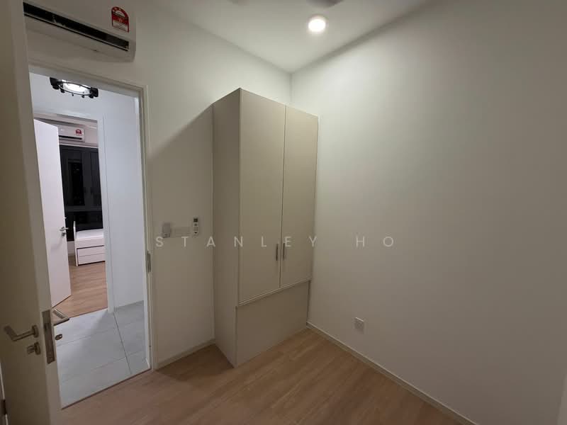 The Goodwood Residence untuk Untuk Disewa - RM 4,600 /bulan, Mac 2026 - PropertyGuru.com.my