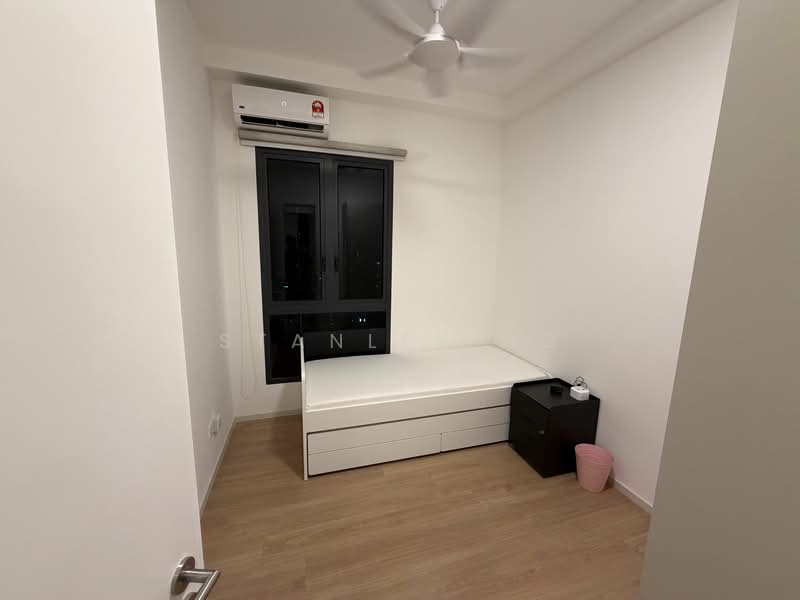 The Goodwood Residence untuk Untuk Disewa - RM 4,600 /bulan, Mac 2026 - PropertyGuru.com.my