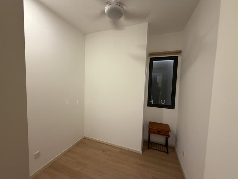 The Goodwood Residence untuk Untuk Disewa - RM 4,600 /bulan, Mac 2026 - PropertyGuru.com.my