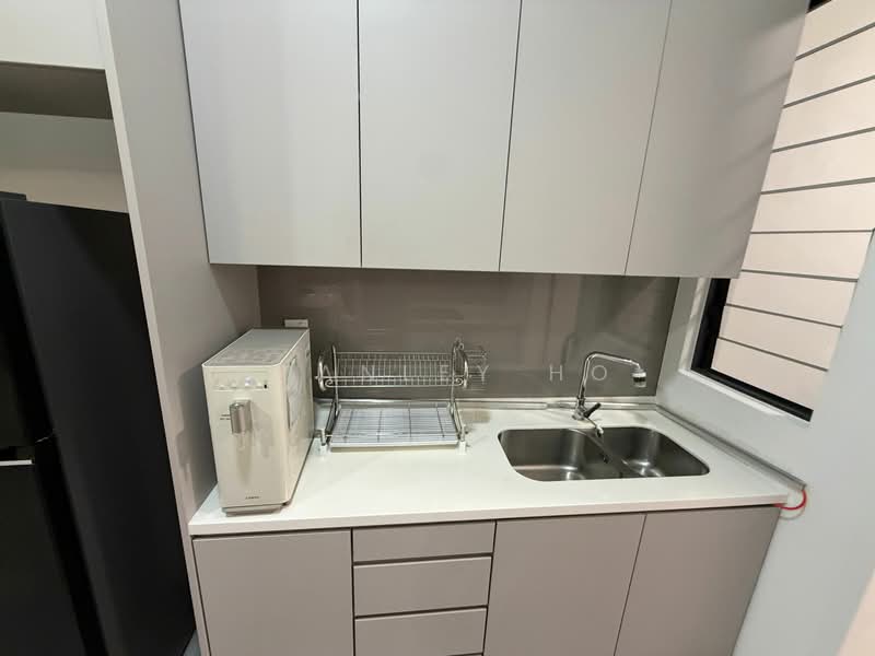 The Goodwood Residence untuk Untuk Disewa - RM 4,600 /bulan, Mac 2026 - PropertyGuru.com.my