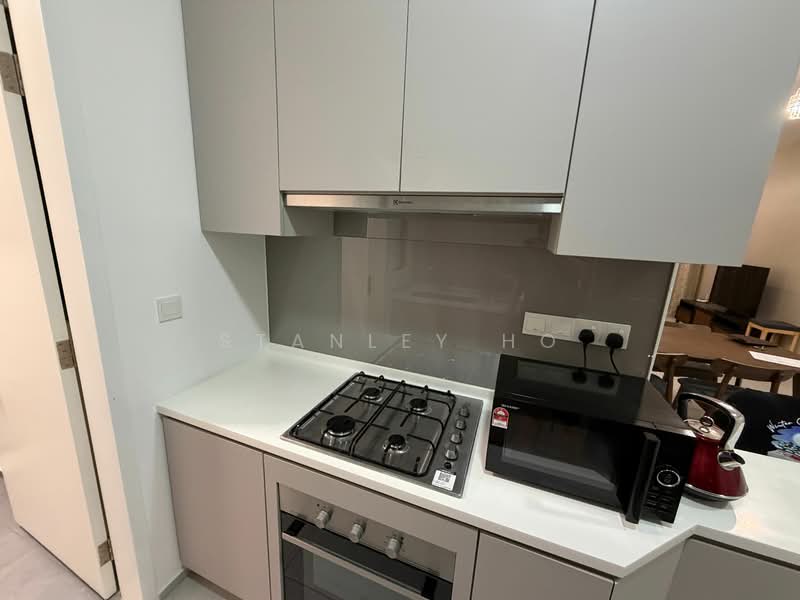 The Goodwood Residence untuk Untuk Disewa - RM 4,600 /bulan, Mac 2026 - PropertyGuru.com.my