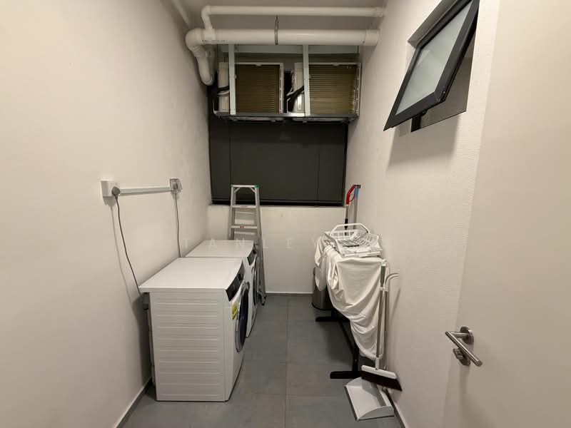 The Goodwood Residence untuk Untuk Disewa - RM 4,600 /bulan, Mac 2026 - PropertyGuru.com.my