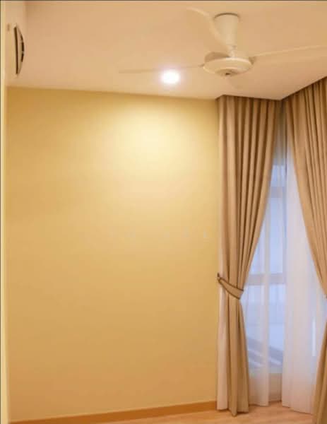 Condominium for Rent at Amaya Saujana - Jc Lee - PropertyGuru.com.my