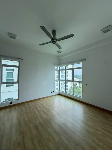 Kondominium untuk Disewa di Amaya Saujana - Jc Lee - Interior - PropertyGuru.com.my