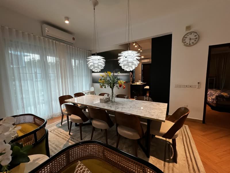 2-storey Terraced House for Sale in Bandar Bukit Raja (Klang) - Eric Teh - PropertyGuru.com.my