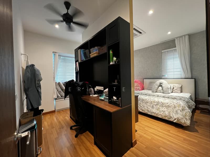 2-storey Terraced House for Sale in Bandar Bukit Raja (Klang) - Eric Teh - PropertyGuru.com.my