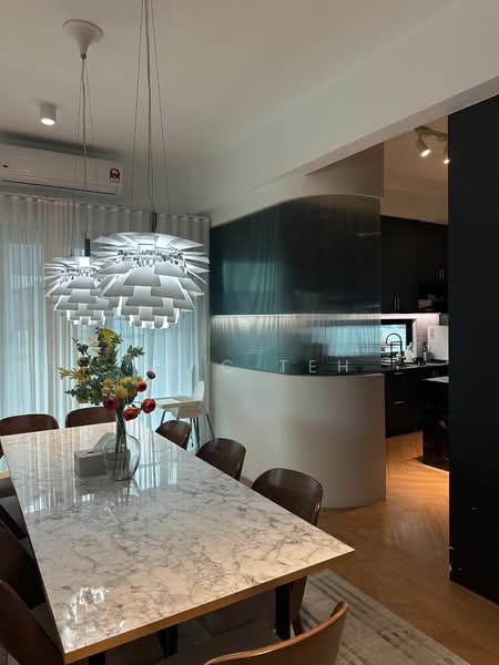 2-storey Terraced House for Sale in Bandar Bukit Raja (Klang) - Eric Teh - PropertyGuru.com.my