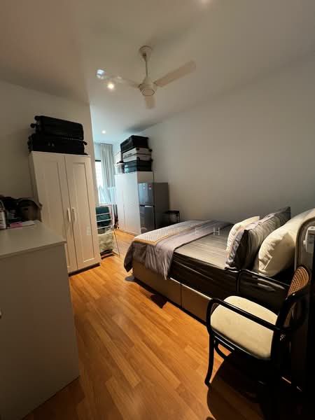 2-storey Terraced House for Sale in Bandar Bukit Raja (Klang) - Eric Teh - PropertyGuru.com.my