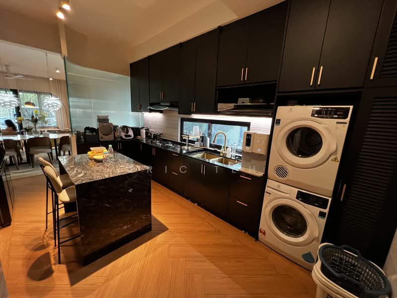 2-storey Terraced House for Sale in Bandar Bukit Raja (Klang) - Eric Teh - PropertyGuru.com.my