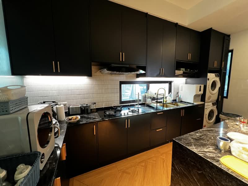 2-storey Terraced House for Sale in Bandar Bukit Raja (Klang) - Eric Teh - PropertyGuru.com.my