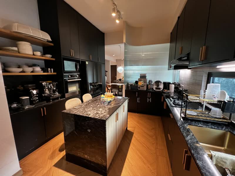 2-storey Terraced House for Sale in Bandar Bukit Raja (Klang) - Eric Teh - PropertyGuru.com.my