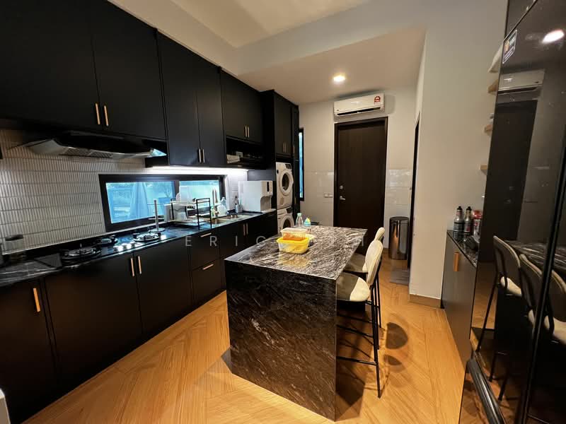 2-storey Terraced House for Sale in Bandar Bukit Raja (Klang) - Eric Teh - PropertyGuru.com.my